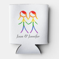 Love In Full Colour