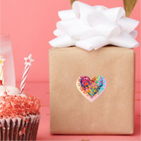 Love in Pixels: Happy Saint Valentine's Day