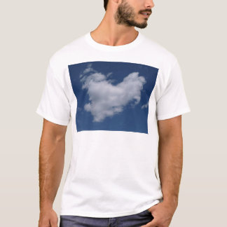 Love in the air T-Shirt