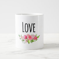 *~* LOVE INTENTION EMOTO Flower Bouquet