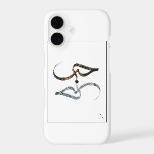 Love iPhone Case