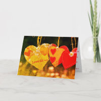 Love is, 1 Corinthians 13, Cute Country Hearts