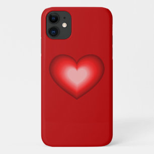 Love is all you need! Case-Mate iPhone case