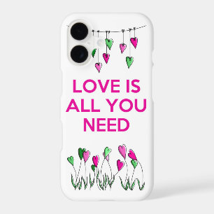 Love is all You Need.jpg