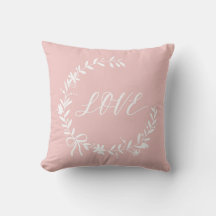 Love is for Lovers