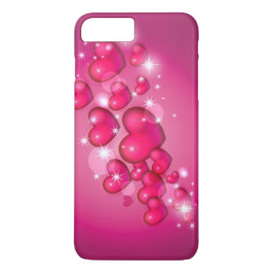Love is in the air. Case-Mate iPhone case