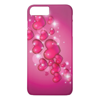 Love is in the air. Case-Mate iPhone case