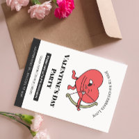 Love is in the Air: Join Us for a Valentine's Day 