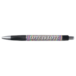Love Is Love Pride