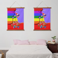 Love Is Never Wrong pride