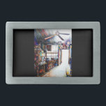 Love is Not a Wall, It's a Bridge Belt Buckle<br><div class="desc">Original Painting of McSorley’s in Manhattan,  New York City,  New York,  USA by well-seasoned New York City Fine Art Artist,  Gaye Elise Beda 
www.gayeelisebeda.store
http://www.zazzle.com/gaye elise beda gifts  
http://issuu.com/lieslmarelli/docs/wia278-july-issuu/1?e=2826034/843692 
http://fineartamerica.com/artists/gayeelise beda
http://shopvida.com/search?q=gaye elise beda&x=-749&y=-111
http://www.redbubble.com/shop/gaye elise beda
www.synchronopedia.com/wwsah_candidate_list.htm</div>