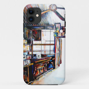 Love is Not a Wall, It's a Bridge Case-Mate iPhone Case