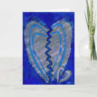 Love is(not).. Gift Card