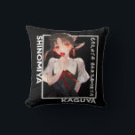 Love is war  cushion<br><div class="desc">Love is war</div>