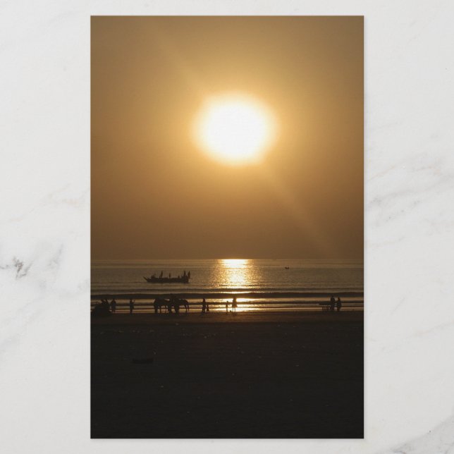 Love is what give me energy (Front)