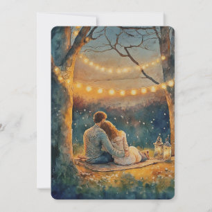 “Love isn’t just a feeling; it’s our forever.”