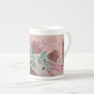 Love - Joy China Cup
