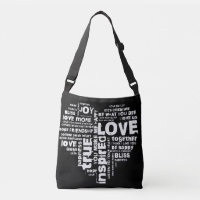 Love Joy Inspiration Words Valentine’s day