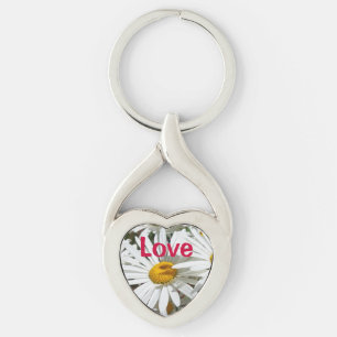 Love Keychains Moms Christmas Stocking Stuffers
