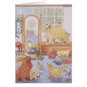 Love knows no bounds