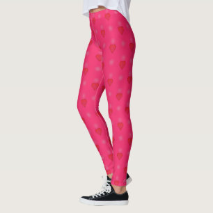 love leggings