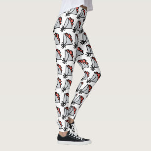 love leggings