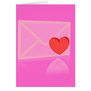 Love Letter