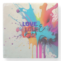 Love Life