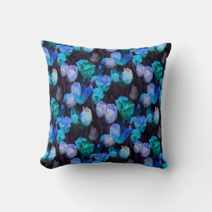 Love&Light... Cushion