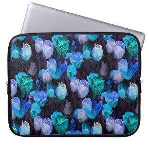Love&Light... Laptop Sleeve