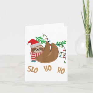 Love Like Jesus Coquette Bow Christian Valentine’s Card