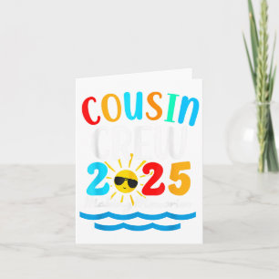 Love Like Jesus Coquette Heart Cross Christian Val Card