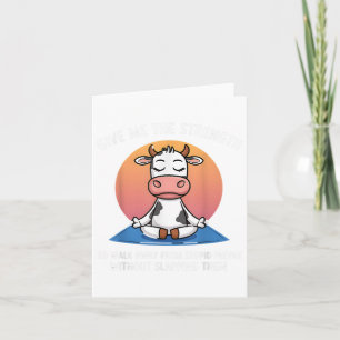 Love Like Jesus Coquette Valentines Day Christian Card