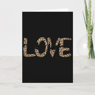 Love Like Jesus Religious God Christian Valentine Card