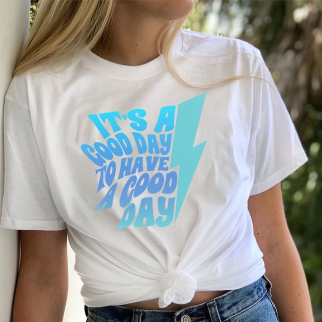 Love Like Jesus Shirt, Trendy T-Shirt (Creator Uploaded)