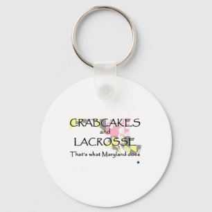 Love Like Jesus Valentines Day Hearts For Men Wome Key Ring