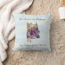 Love Lives In Alabama State Shaped Custom Photo
