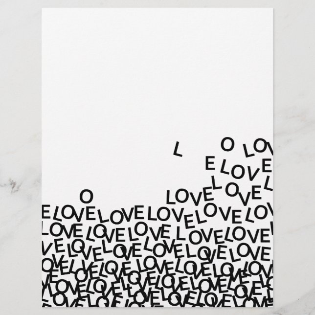 love love love (Front)