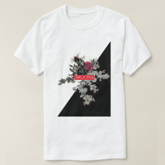 Love Love T-Shirt