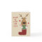 Love Lover Spouse Partner Christmas Greeting