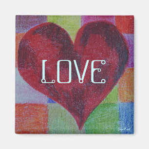 Love Magnet