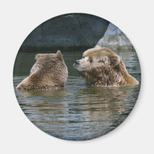 Love Magnet