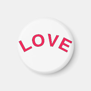 Love Magnet