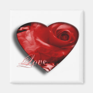 Love Magnet