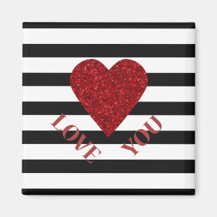 Love Magnet