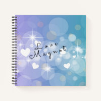 Love Magnet