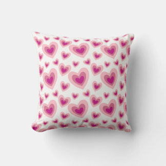 Love Maze | LM-03 |   Cushion