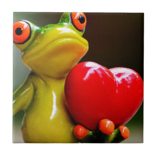 Love Me....I'm Lonley Tile