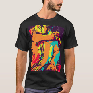 Love me T-Shirt