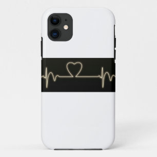 Love medicine   Case-Mate iPhone case